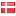 alliance31.fr server is located in Denmark